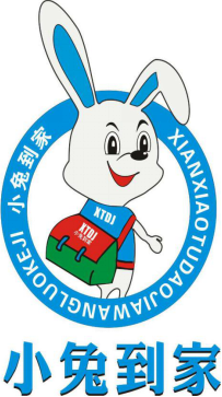 http://www.lhbaile.cn/data/upload/shop/article/05174162469247997.png